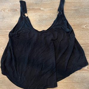 Free people tank top